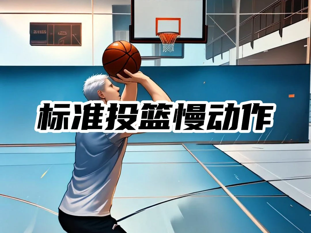 如何结合跑步和篮球训练提高耐力?_0